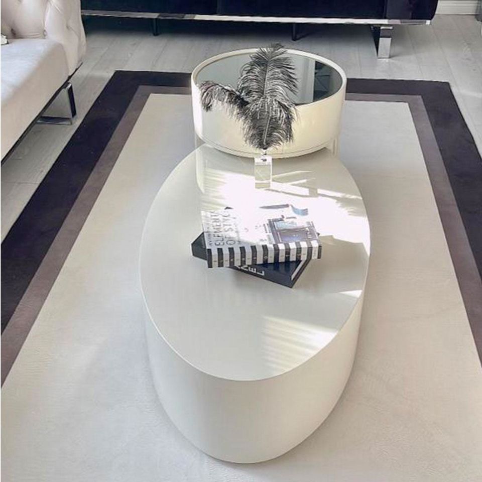 Paris Prestige Orta Sehpa