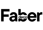 Faberdeco | Saksı ve Çiçeklik