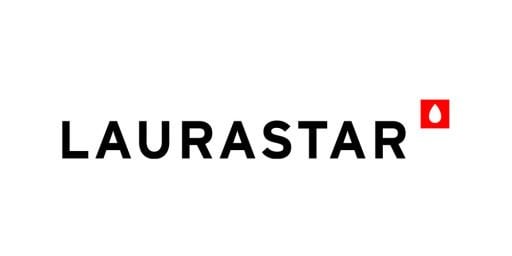 Laurastar