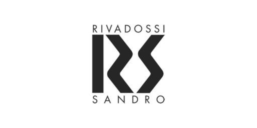 Rivadossi