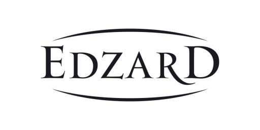 Edzard