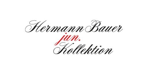 Herman Bauer