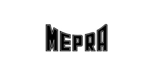 Mepra