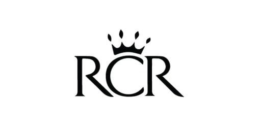 RCR Cristalleria Italiana