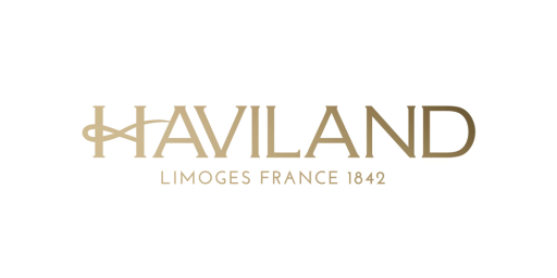 Haviland
