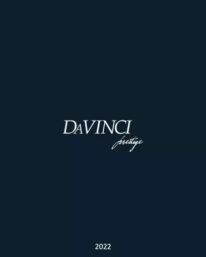 Da Vinci Prestige