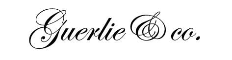 Guerlie&co.