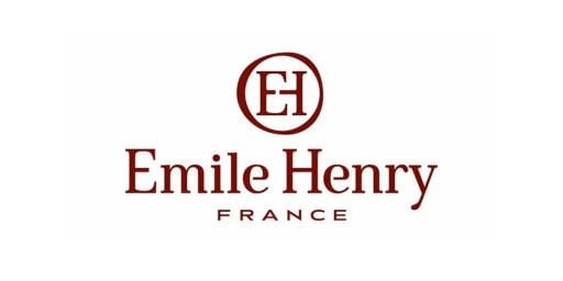 Emile Henry