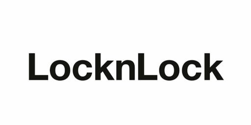 LocknLock