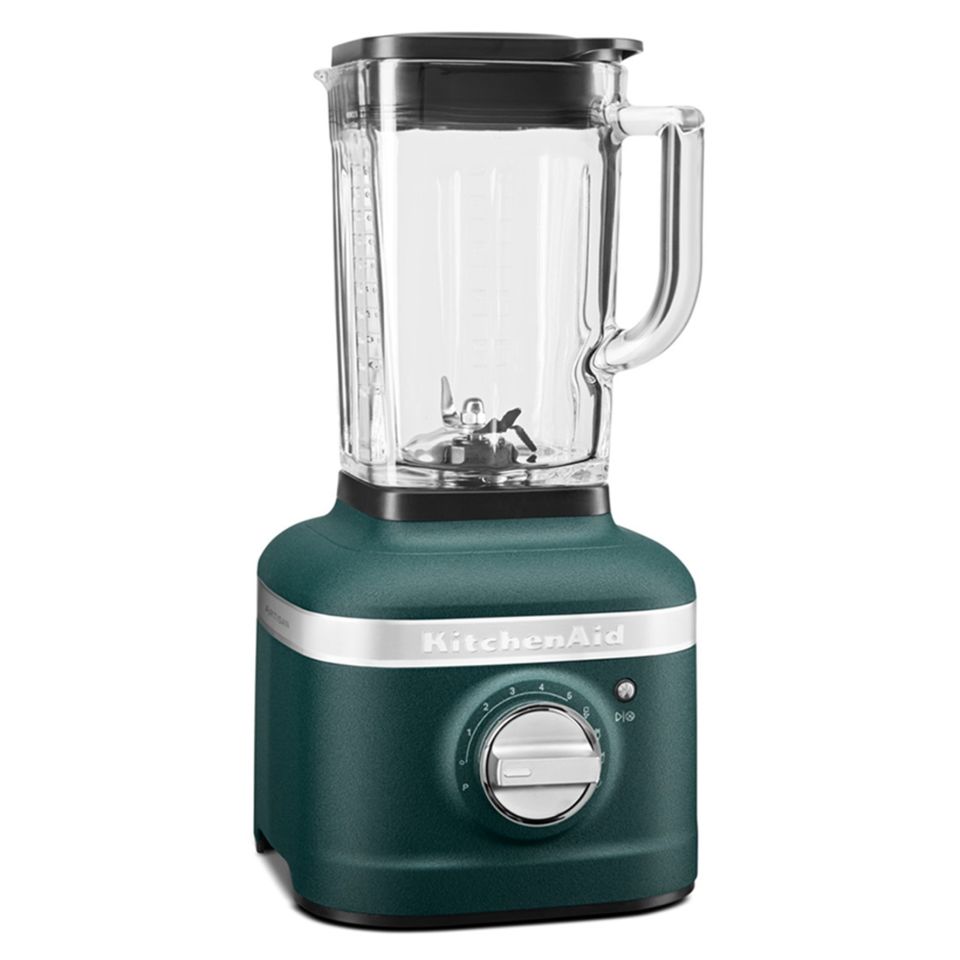 KitchenAid K400 Artisan Blender - 5KSB4026EPP