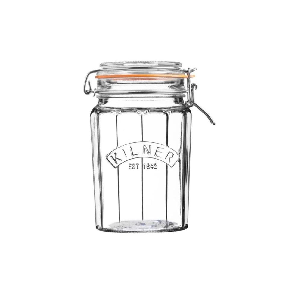 Kilner Klipsli Vintage Kavanoz 950 ml(K0025.734)