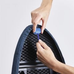 Joseph Joseph Glide Plus Kompakt Ayaklı Ütü Masası