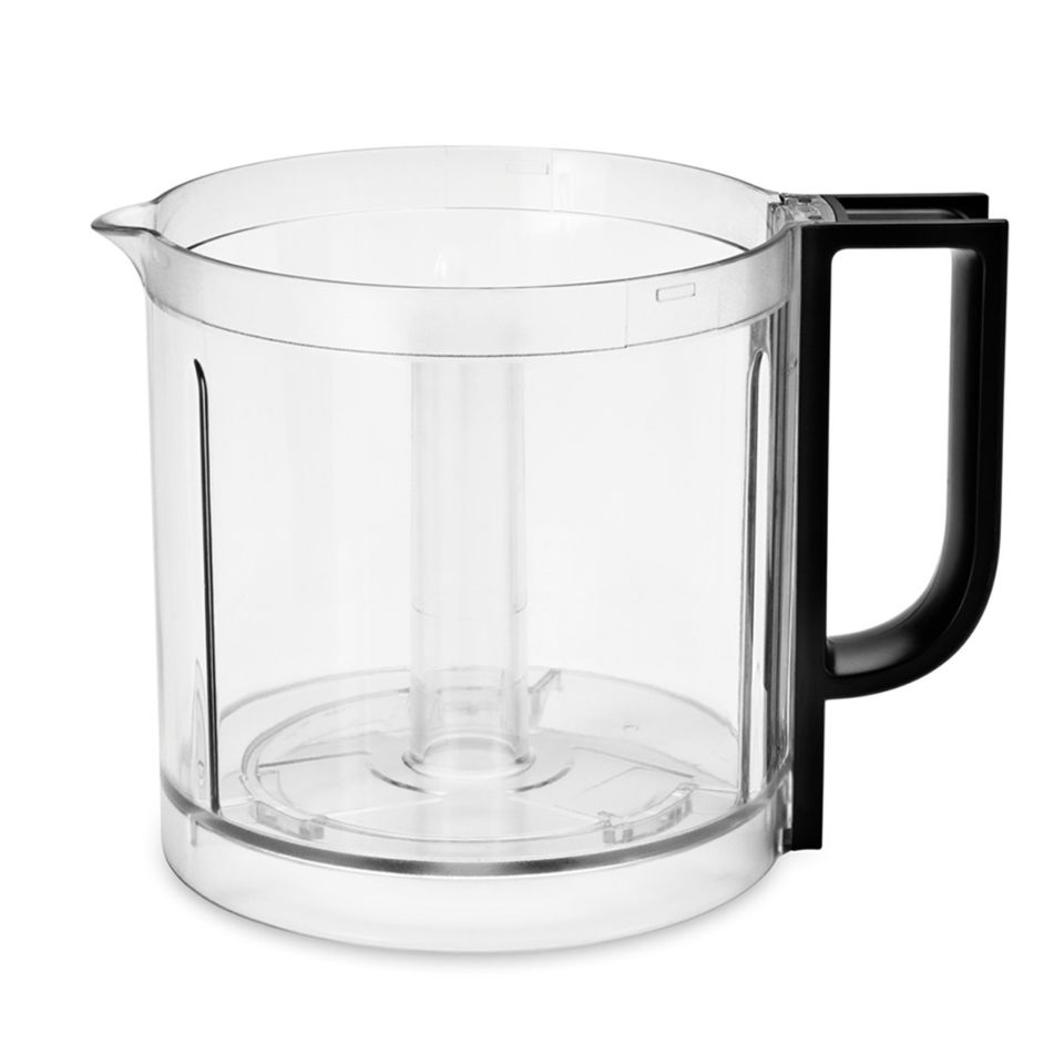 KitchenAid 1,19 L Mutfak Robotu - 5KFC0516EAC