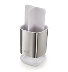 Joseph Joseph EasyStore™ Steel Diş Fırçalık