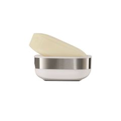 Joseph Joseph Slim™ Steel Sabunluk