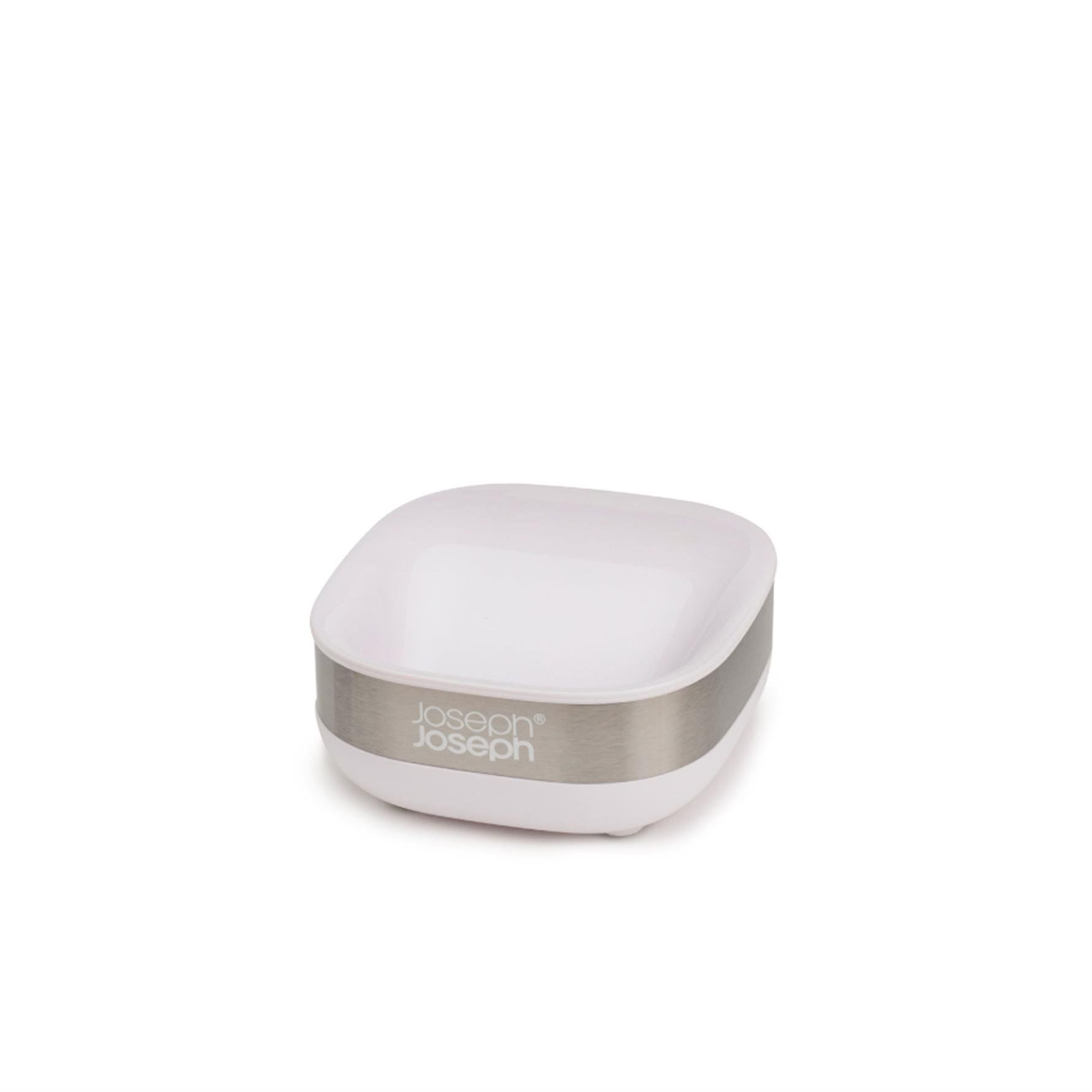 Joseph Joseph Slim™ Steel Sabunluk