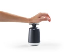 Joseph Joseph Presto™ Sıvı Sabunluk