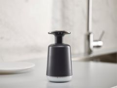 Joseph Joseph Presto™ Sıvı Sabunluk