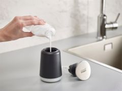 Joseph Joseph Presto™ Sıvı Sabunluk