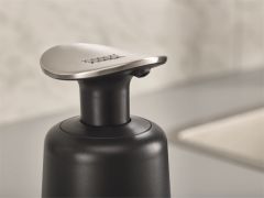 Joseph Joseph Presto™ Sıvı Sabunluk