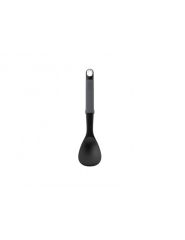 JJ Elevate Carousel 6-Parça Multi Servis Seti (Askılı) - Gri - 10151