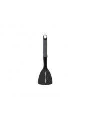 JJ Elevate Carousel 6-Parça Multi Servis Seti (Askılı) - Gri - 10151