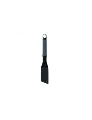 JJ Elevate Carousel 6-Parça Multi Servis Seti (Askılı) - Gri - 10151