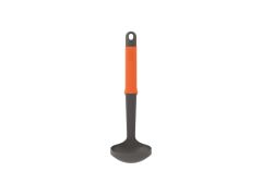 Joseph Joseph Elevate™ Carousel Set - Çok Renkli