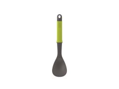 Joseph Joseph Elevate™ Carousel Set - Çok Renkli