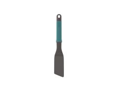 Joseph Joseph Elevate™ Carousel Set - Çok Renkli