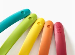 Joseph Joseph Nest™ Plus Gereçler - Çok Renkli