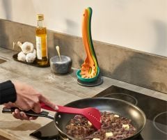 Joseph Joseph Nest™ Plus Gereçler - Çok Renkli