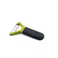 Joseph Joseph Multi-Peel™ Y-Şekilli Soyucu - Yeşil(10107)