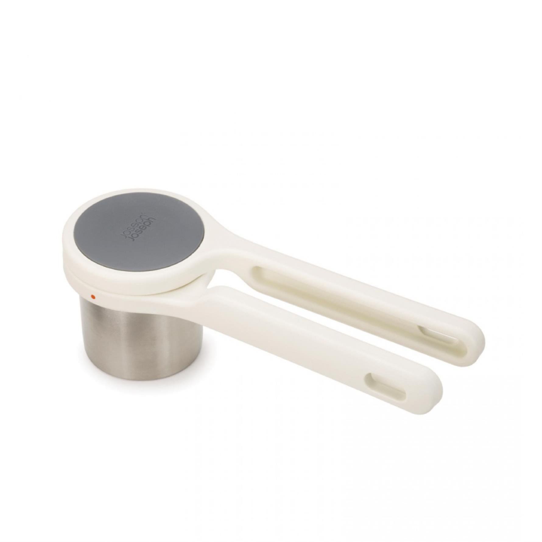 Joseph Joseph Helix Patates Ezici - Beyaz(20100)