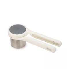 Joseph Joseph Helix Patates Ezici - Beyaz(20100)