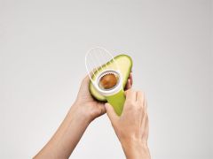 Joseph Joseph GoAvocado™ 3'ü 1 Arada Avokado Aleti
