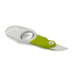 Joseph Joseph GoAvocado™ 3'ü 1 Arada Avokado Aleti