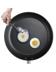 Joseph Joseph Froach Pods™ 2'li Yumurta Kalıbı(20120)