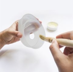 Joseph Joseph Froach Pods™ 2'li Yumurta Kalıbı(20120)