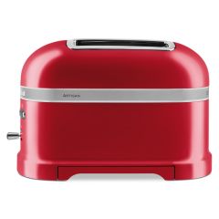 KitchenAid Artisan 2 Dilim Ekmek Kızartma Makinesi - 5KMT2204(5KMT2204EER)