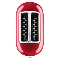 KitchenAid Artisan 2 Dilim Ekmek Kızartma Makinesi - 5KMT2204(5KMT2204EER)