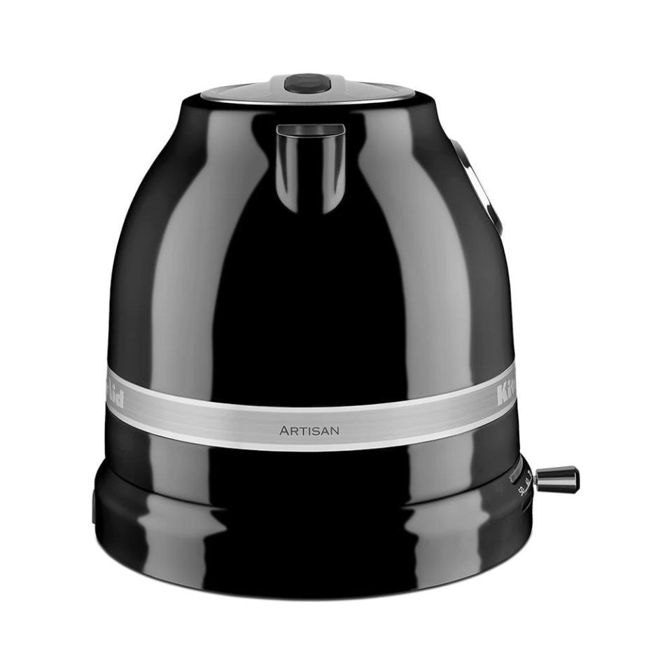 KitchenAid Artisan 1,5 L Su Isıtıcısı Ink Blue