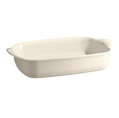 Emile Henry Fırın Kabı Dikdörtgen 42 x 28 cm (EH029654)
