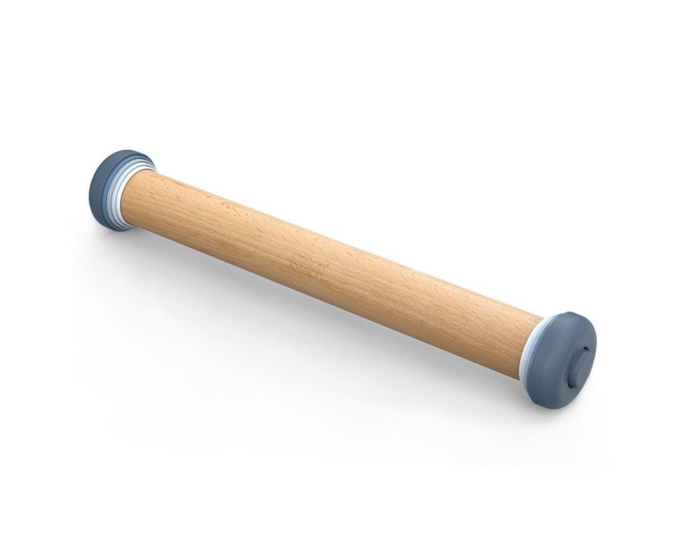 Joseph Joseph PrecisionPin Ayarlanabilir Merdane