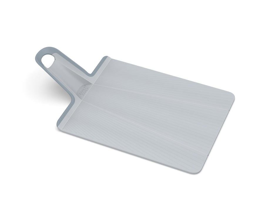 Joseph Joseph Chop2Pot Plus Küçük Katlanır Doğrama Tahtası
