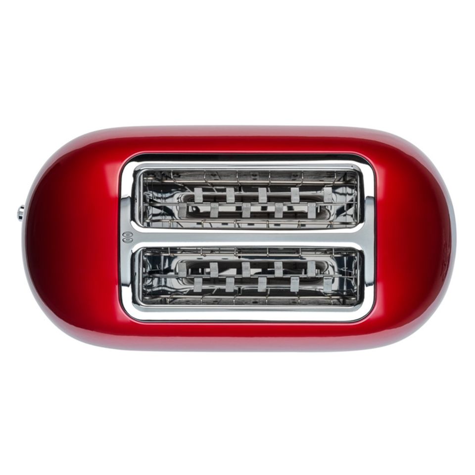 KitchenAid Artisan 2 Dilim Ekmek Kızartma Makinesi - 5KMT2204(5KMT2204ECA)