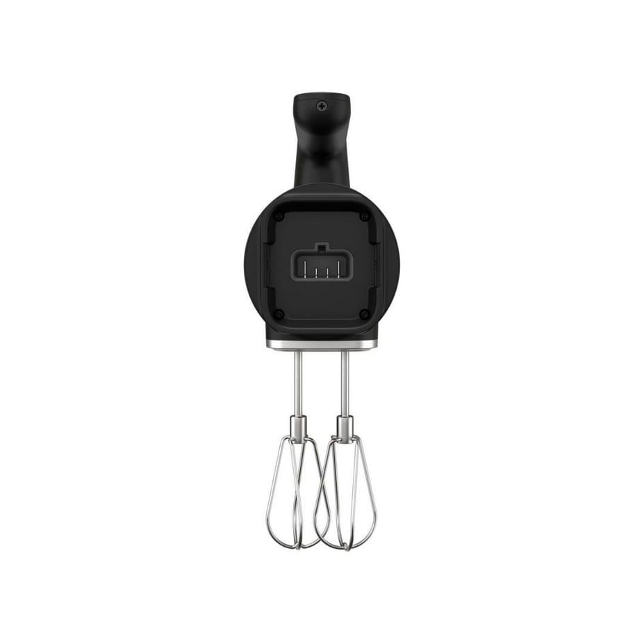 KitchenAid Go Kablosuz Serisi El Mikseri Bataryasız(5KHMR700BM)