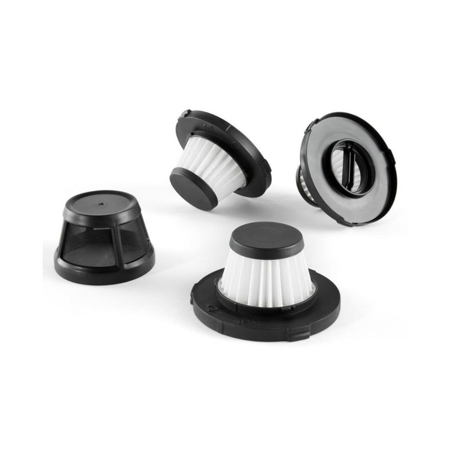 KitchenAid Go Kablosuz Serisi Mutfak Süpürgesi Bataryasız(5KKVR100BM)