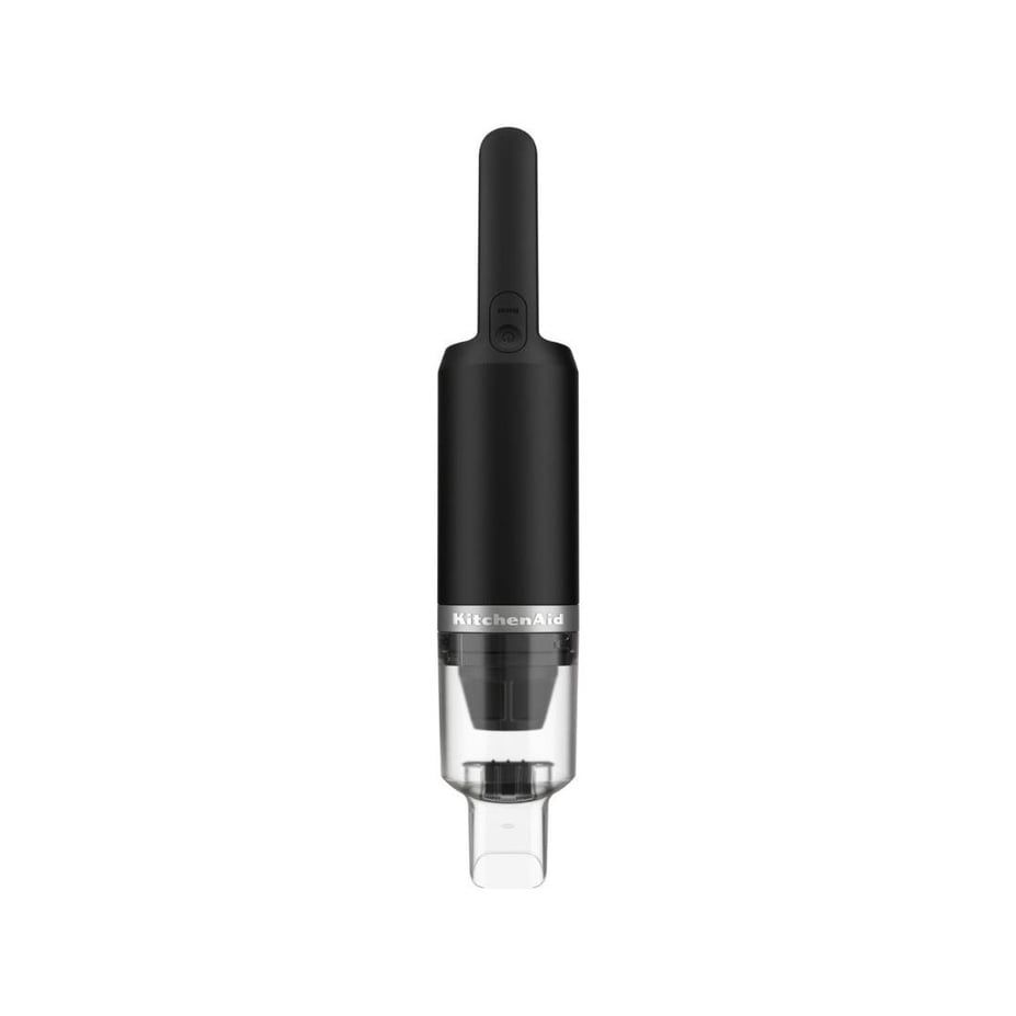 KitchenAid Go Kablosuz Serisi Mutfak Süpürgesi Bataryasız(5KKVR100BM)