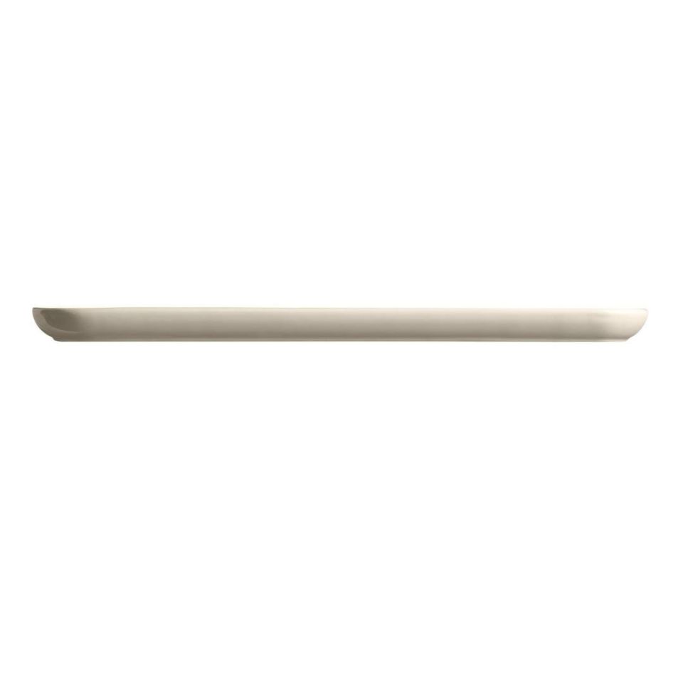 Emile Henry Madeleine Servis Tabağı 31,5 cm(EH028853)